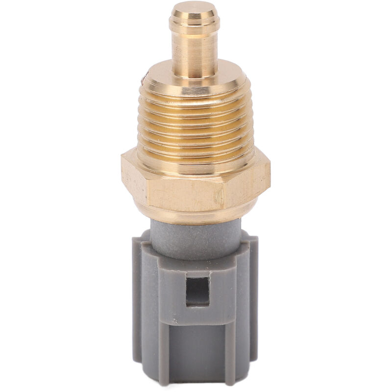 Image of Eosnow Kühlmittelwassertemperatursensor 3089892 Ersatz für Polaris Ranger 400 500 Sportler 550 EFI