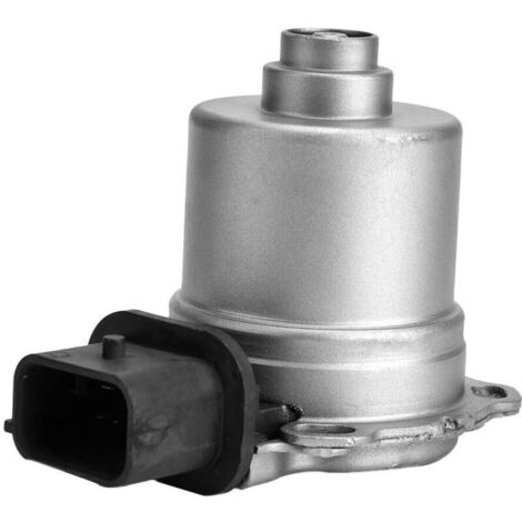 Eosnow, Kupplungsaktuator, AE8Z7C604A Automatikgetriebe-Kupplungsaktuator, kompatibel mit Ford