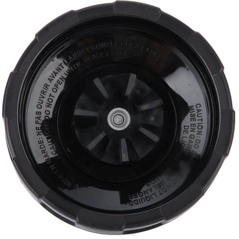 Eosnow Lame d'extracteur de presse-agrumes pour accessoires de remplacement de mélangeur NUTRI NINJA