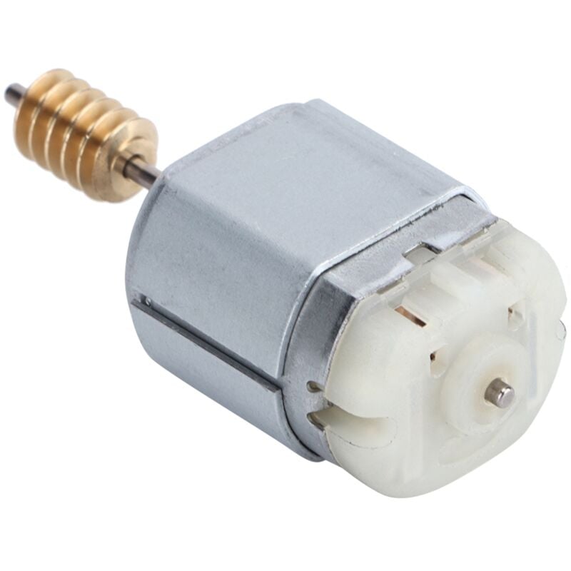 Image of Eosnow Lenkradschloss Auto-Motor JXF280-402 Passform für Mercedes Benz W204 W207 W212