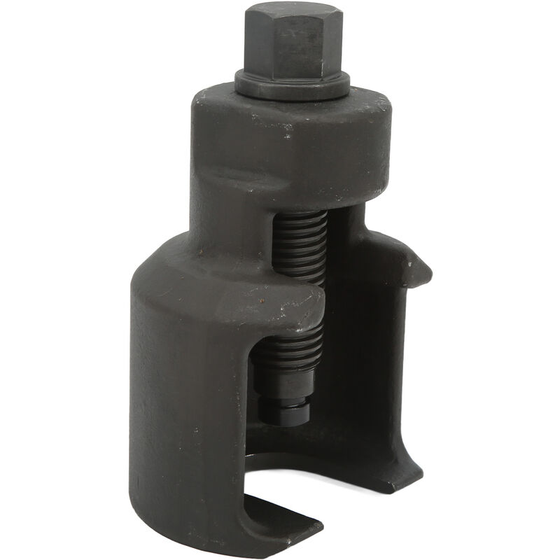 Eosnow - Outil de démontage de rotule de camion, capacité de 39 mm, extracteur robuste, extracteur de séparateur, outil de démontage de remplacement