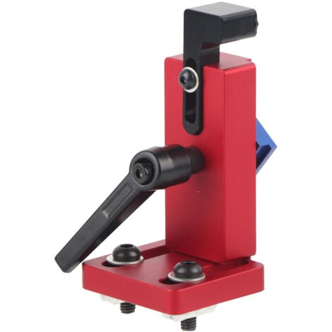 Adaptateur De Ponçage Pour Ponceuse à Bande, Pour Meuleuse D'angle électrique 14mm, Ensemble De Convertisseurs 84360818