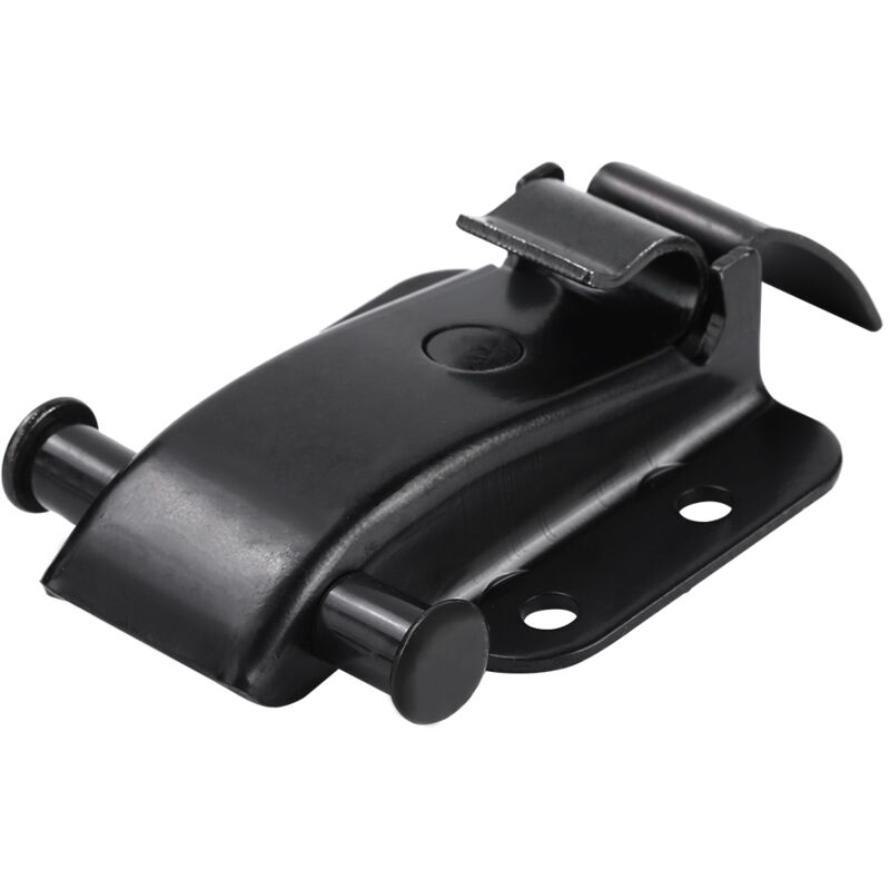 Image of Eosnow Locator für die hintere Türhalterung für Sprinter 06-19, Crafter 30-35 06-14 9067600428