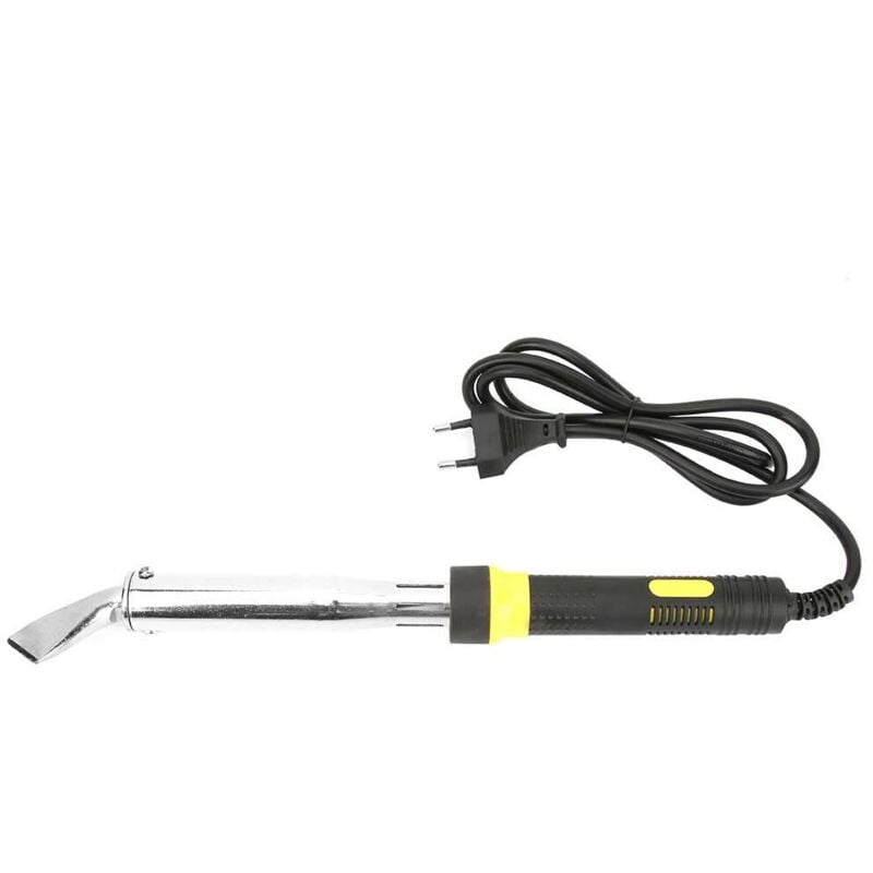 Image of Lötkolben, elektrischer Verbrühungsschutz für bleifreies Prozessreparaturschweißen - Eosnow