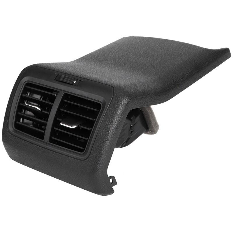 Image of Luftauslass der hinteren Klimaanlage, passend für Mk7/Mk7.5 r 2013–2020, 5GG 819 203 - Eosnow