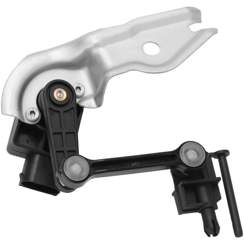 Image of Eosnow Luftfederungs-Höhenniveausensor vorne rechts 7L0616214 Ersatz für Cayenne 9PA 2002-2010