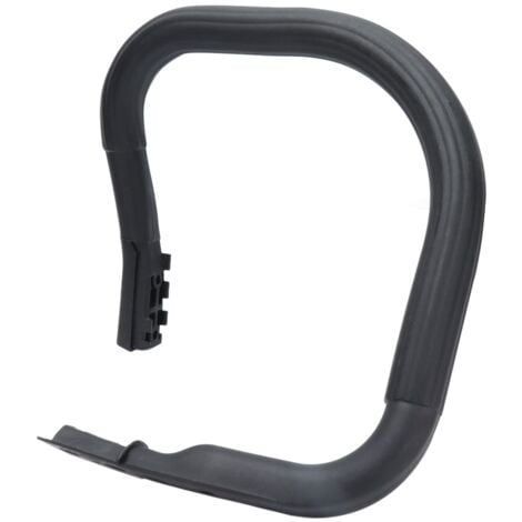 Eosnow Maniglia per motosega Maniglia di ricambio professionale per sega a catena per Stihl 024 026 MS260