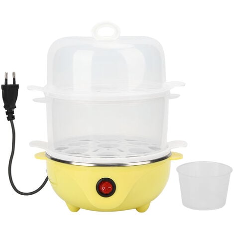 1.5L multifonctionnel ccooker électrique mini chaudière électrique nouilles  de riz pot de riz cuisson domestique cuiseur à riz hot pot électrique 220v