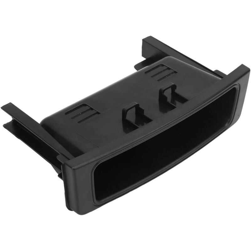 Image of Eosnow Mittelkonsolen-Ablagefach 20368302917C45 Ersatz für Mercedes Benz C-Klasse W203