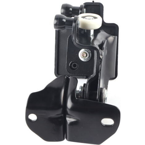 Eosnow Mittlere Schiebetürführungsrolle rechts, passend für Citroën Jumper 06- 9033S3 9033S3
