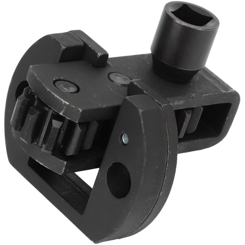 Image of Eosnow Motordrehwerkzeug Kohlenstoffstahl J 46392 Ersatz für MBE 4000 900