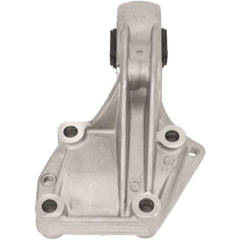 Image of Eosnow Motorlagerhalterung 1807Z0 Ersatz für hochfeste Metallhalterung für Peugeot 206 CC 2000-2008