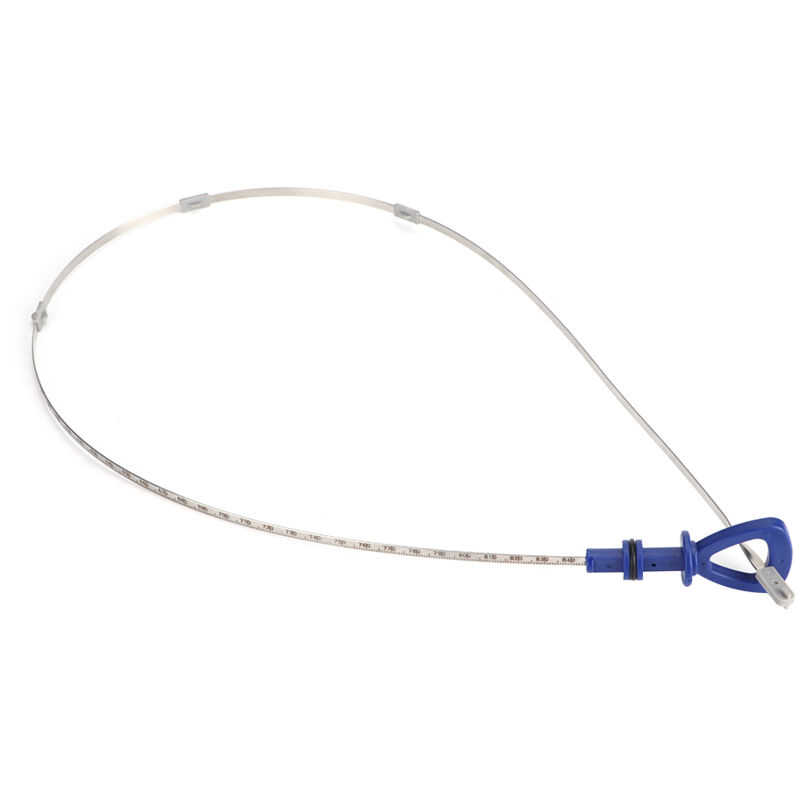 Image of Eosnow Motoröl -Tauchstick -Messwerkzeuge 120589072100 Anpassungen für Mercedes W164 W203 W209