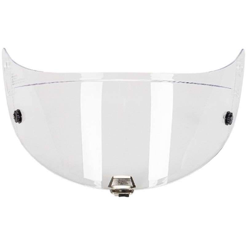 Image of Eosnow Motorradhelm Visier Windlinse Ersatz für HJC-2 RPHA11 RPHA70