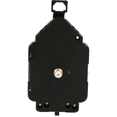 Eosnow Mouvement d'horloge à quartz, pièces de bon savoir-faire pour le remplacement de la réparation Colck
