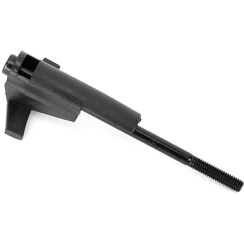 Eosnow - Outil de maintien du tendeur de chaîne de came de distribution d'arbre à cames pour moteur 1.8T 2.7 2.7T 2.8 3.2 4.2