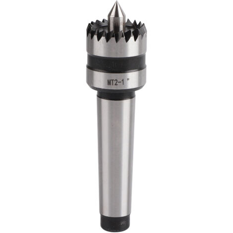 Base de Support de Repose-outil pour Tour à Bois, avec Trou de 16mm de Diamètre, pour le Tournage du Bois