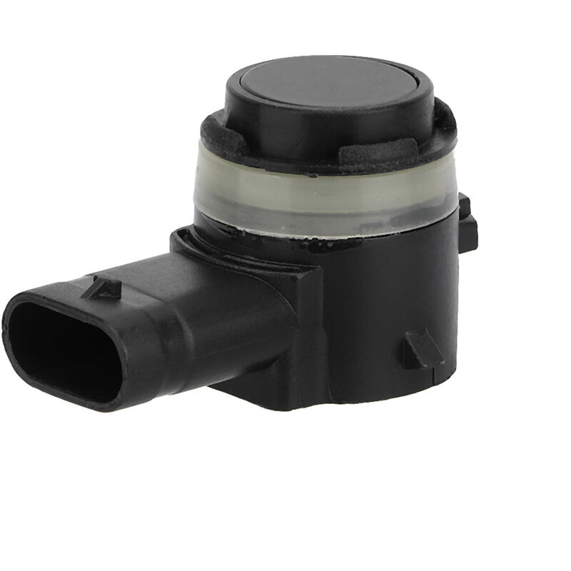 Image of Eosnow PDC-Parksensor, einfache Installation 0009055604 Robust