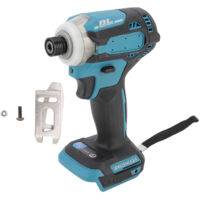MINUMX-Perceuse à angle sans fil aste, cliquet électrique, tournevis