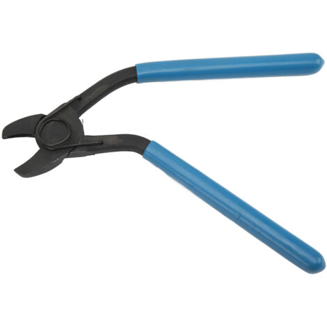 Pincette à Bague Fendue Yarie 801S - Taille S 6cm - Pour Pêche (Neuf)