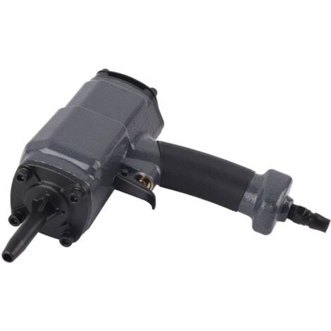 Ufener - Pistola Graffettatrice 3 In 1 Per Tappezzeria