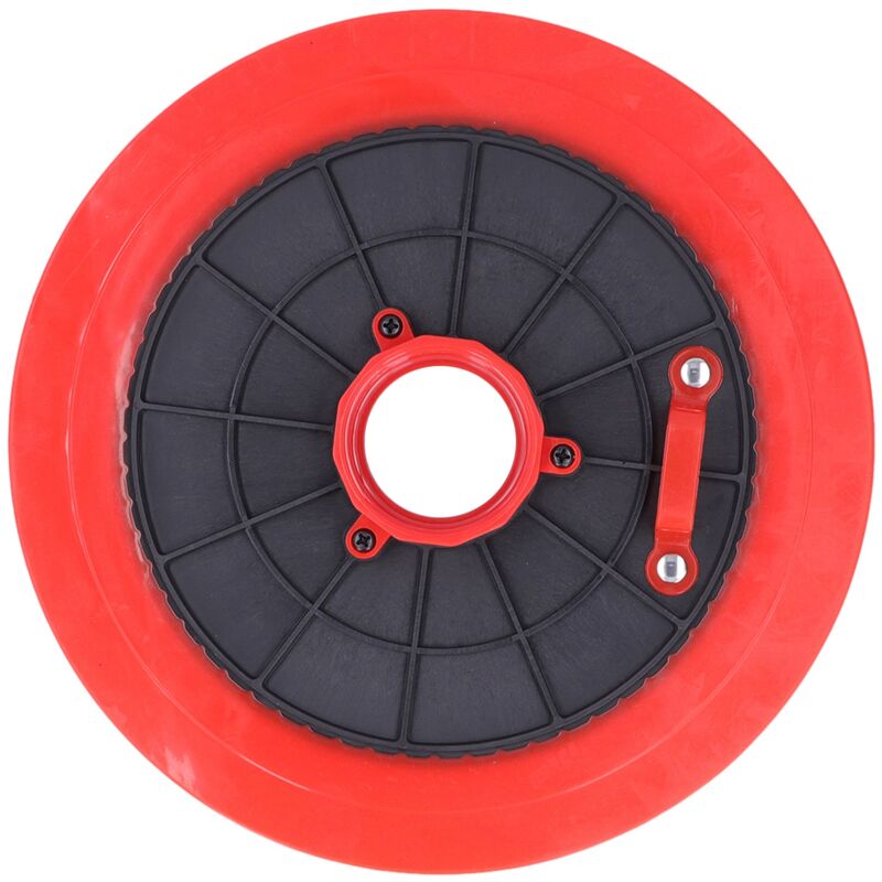 Eosnow - Pistolet à graisse universel 600CC, poêle d'aspiration d'huile, ventouse d'huile lubrifiante étanche, outils de réparation automobile pour