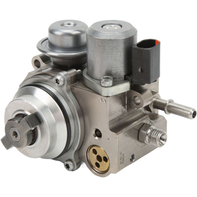 Eosnow - Pompe à carburant haute pression 13517592429 111, pompe d'injection de carburant pour moteur Peugeot