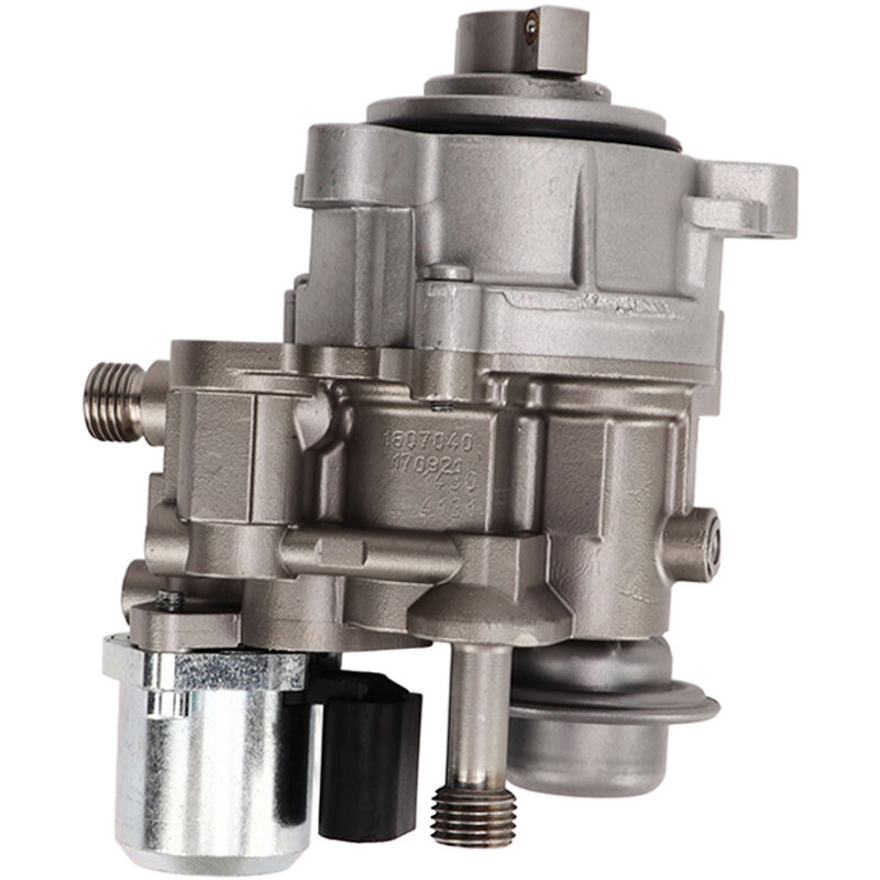Pompe à carburant haute pression, améliore l'économie de carburant 13517616170 pour moteur 335i 535i X5 X6 Z4 E70 E90 E60 N54 N55 - Eosnow