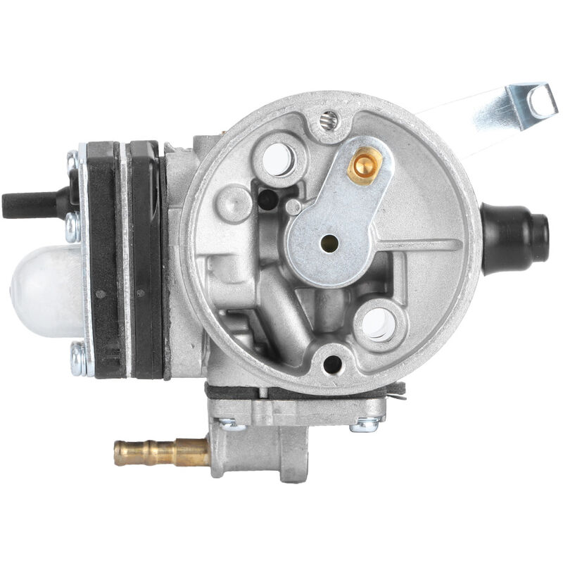Remplacement de carburateur de tondeuse à gazon de jardin pour Shindaiwa A021002360 T270 C270 PB270 - Eosnow