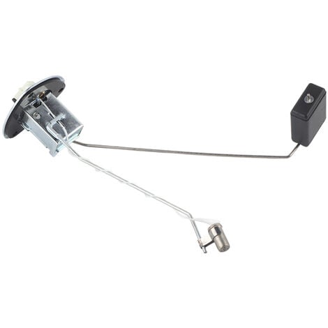 Eosnow Remplacement du capteur de niveau de carburant de voiture adapté pour Mitsubishi Montero Pajero MB571603