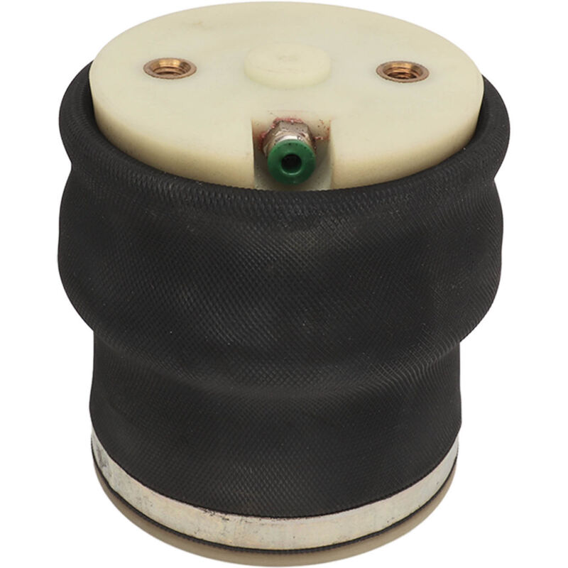 Ressorts pneumatiques de siège, soufflet professionnel, pièce d'absorption des chocs pour conducteur de remorque de camion de voiture - Eosnow