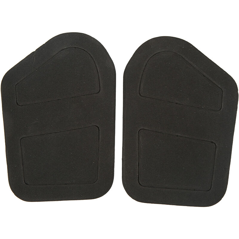 Eosnow - Joint d'étanchéité en mousse pour feu arrière, 81551 0H080, remplacement pour Aygo MK1 2005 – 2014