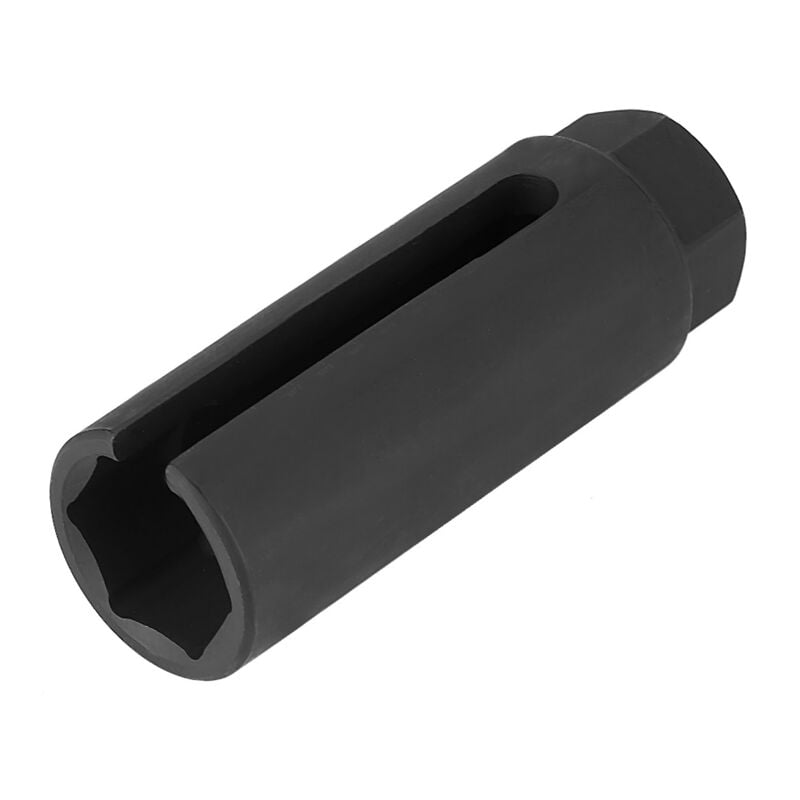 Image of Sensorentfernungsbuchse mit 10 mm (3/8 -Zoll-) Quadrat -Einlagen -Antrieb Hochfest - Eosnow