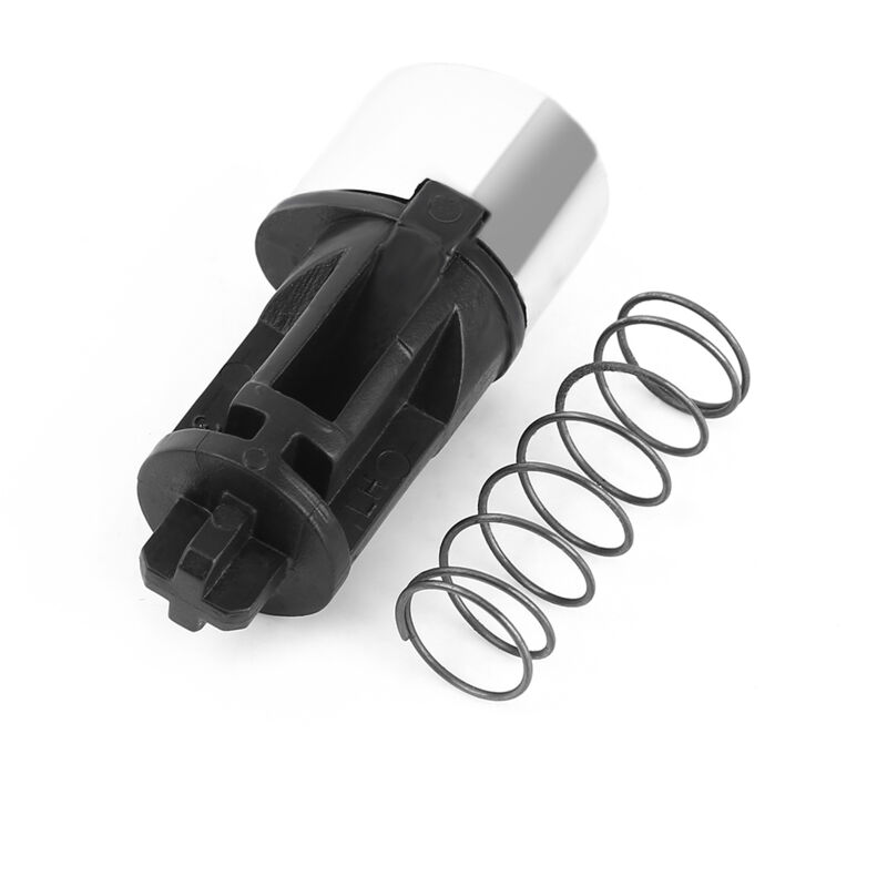 Image of Eosnow Shifter-Griffknopf, hohe Zuverlässigkeit für Honda Accord 1998-2002 für das Auto