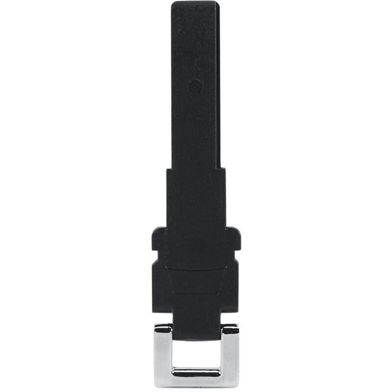 Image of Smart Remote Key Emergency Blade Proximity Uncut Blank Insert Ersatz für cc - Eosnow