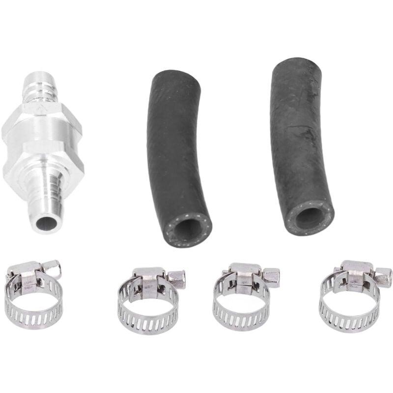 Image of Eosnow Sostituzione Plug and Play della valvola di ventilazione a carico parziale del motore per SMART Coupe 450 452 1998‑2007 0,6 L 0,7 L
