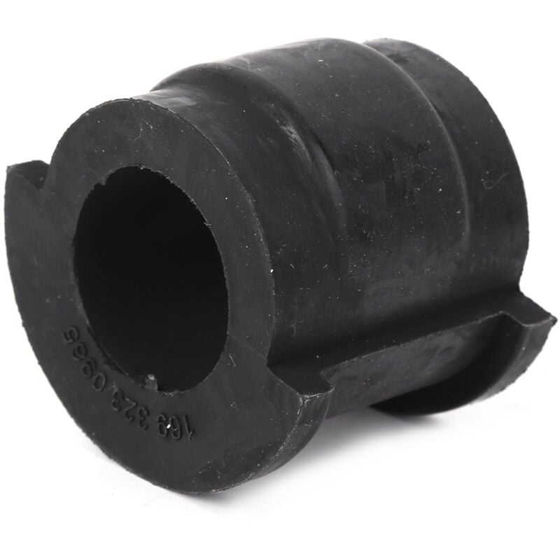 Image of Eosnow Stabilisator-Stabilisatorbuchse 1693230965 Passend für Mercedes Benz W169 W24
