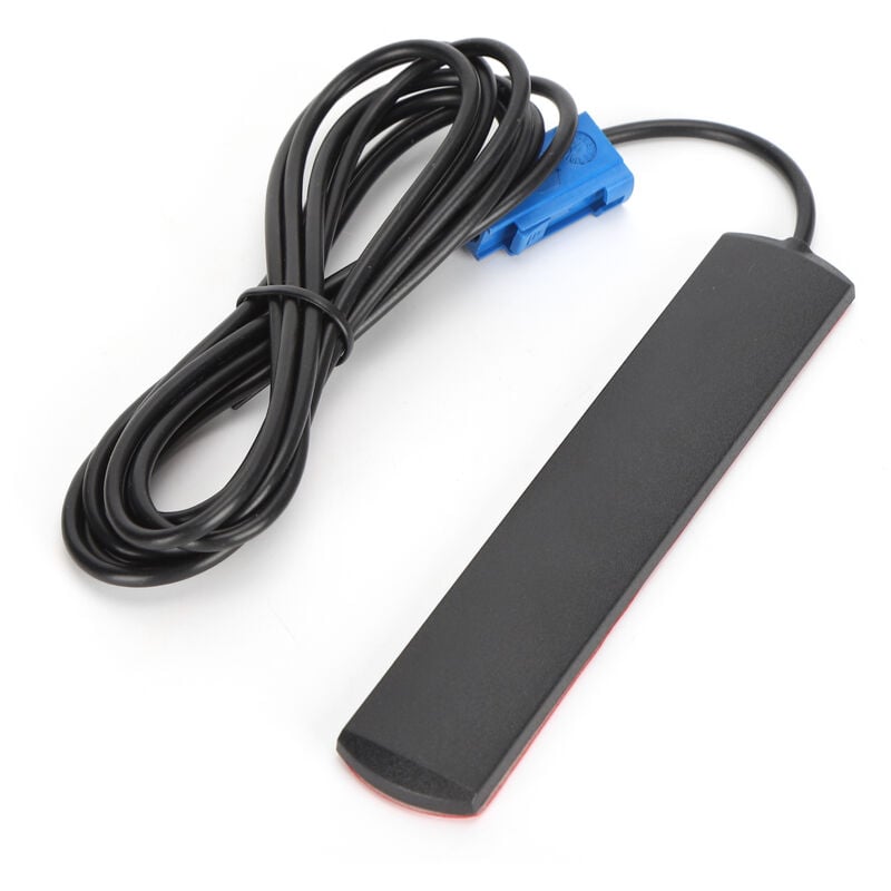 Image of Eosnow Tragbares Auto-WLAN-Bluetooth-Antennenkabel für FAKRA/X1/X5/523/CIMA/FlyAudio/Magotan/Benz