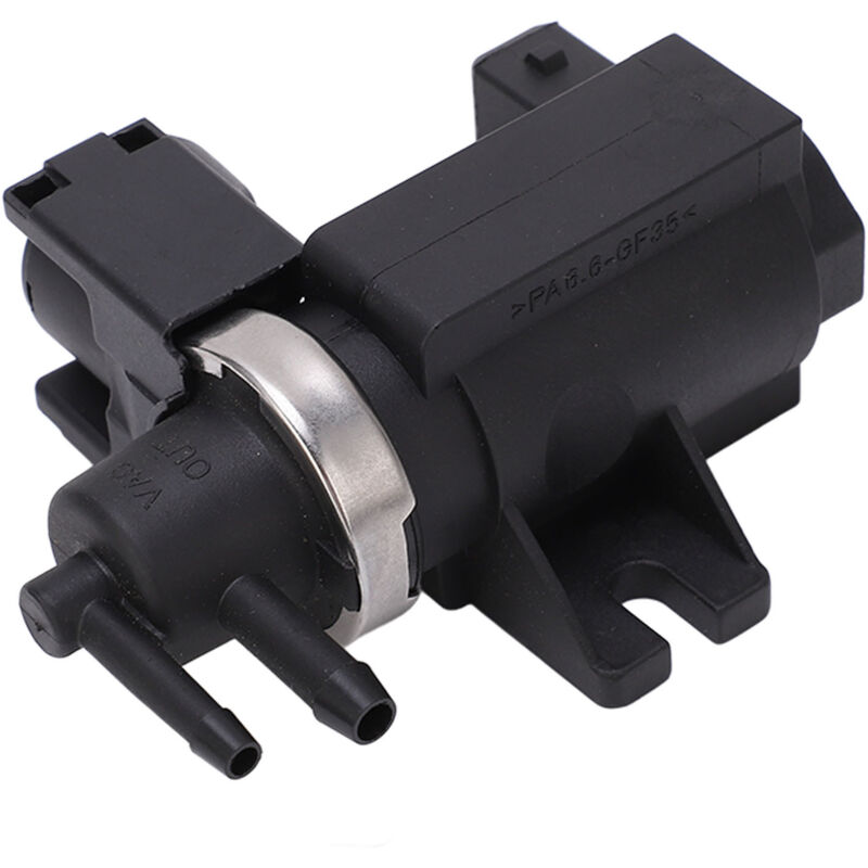 Image of Eosnow Turbo -Druckkonverterventil 2 Stifte Kontrollmagnetersatz für Alfa Romeo 147 156 159 166
