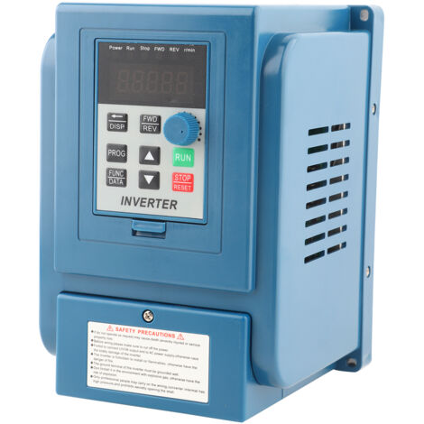 Eosnow Variable Frequenzfrequenzfrequenzfrequenzfrequenz breit