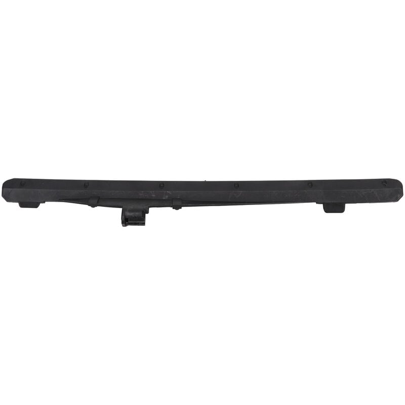 Image of Eosnow Vorne links N S Türkantenschutz 1879783 Ersatz für Ford Focus Mk3 Mk4 2010–2022
