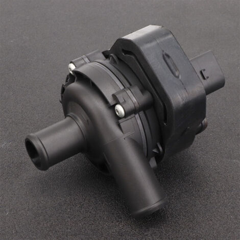 Eosnow Zusatzwasserpumpe passend für Mercedes Benz E320/E500/ML350g CLS500 2118350264