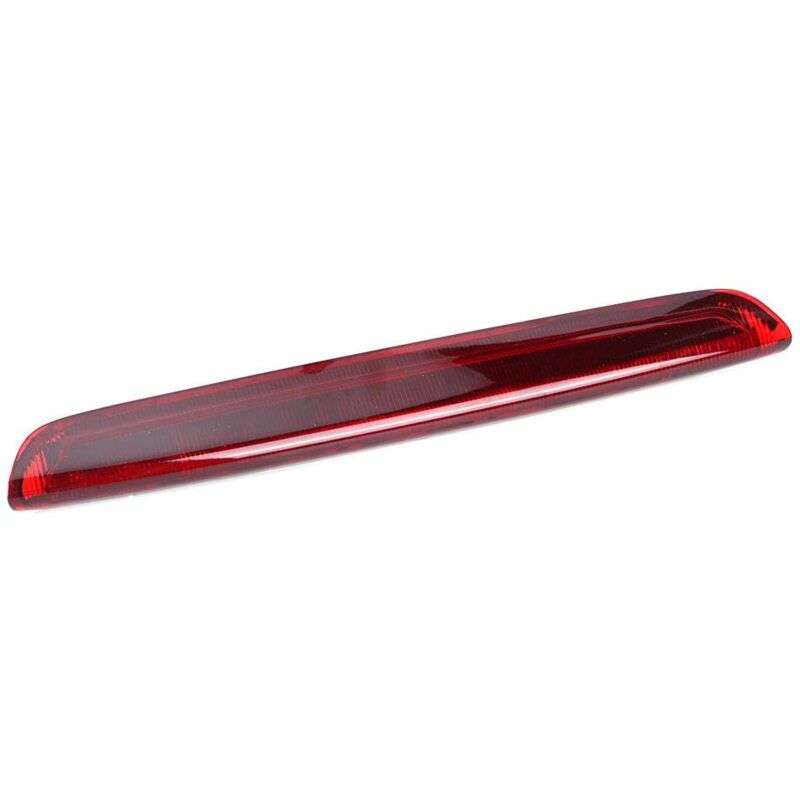 Eosnow - 3ème feu stop de haut niveau, 8P4945097C, adapté à A3 Sportback 2004 – 2012