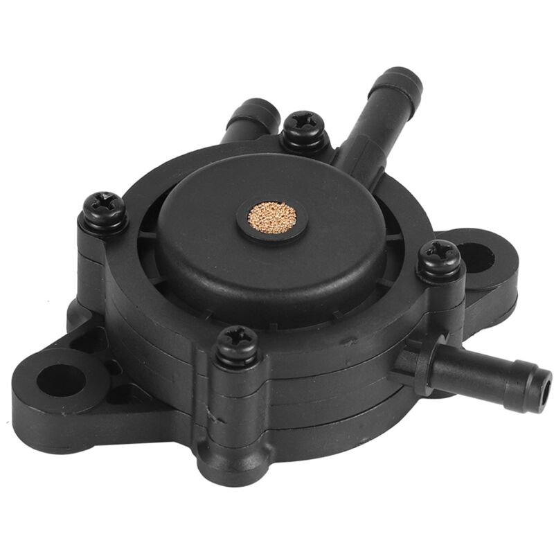 Pompe à essence pour Mikuni Briggs & Stratton 808492 808656 491922 691034 692313 - Eosnow