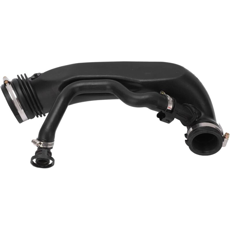 Eosnow - Tuyau d'admission d'air Turbo Chagrer 1440Q6 Tube d'admission d'air en caoutchouc tuyau de turbocompresseur de moteur