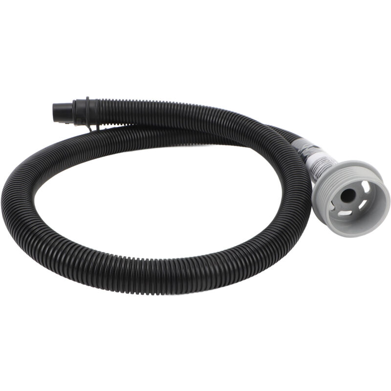 Les produits shopeco.fr