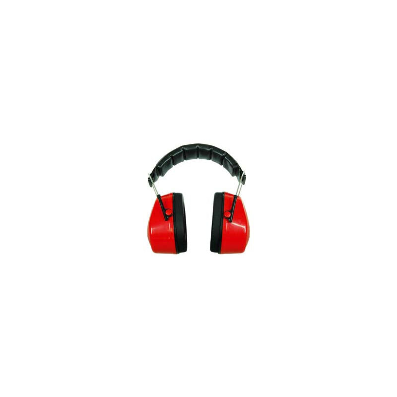 Ep 107 En 352-1 casque antibruit