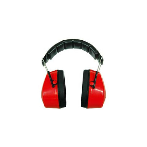 Ep 107 En 352-1 casque antibruit