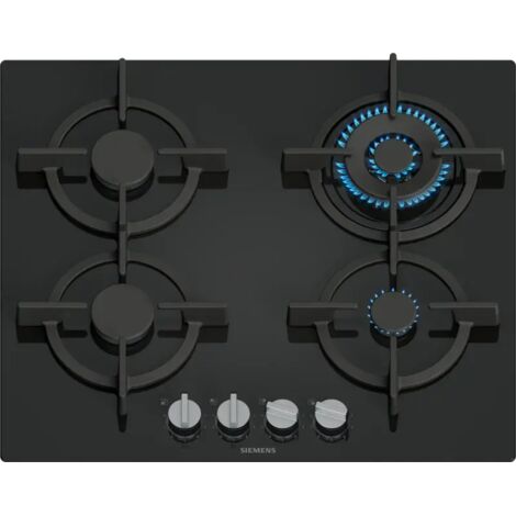 - EP6A6HI10 - siemens