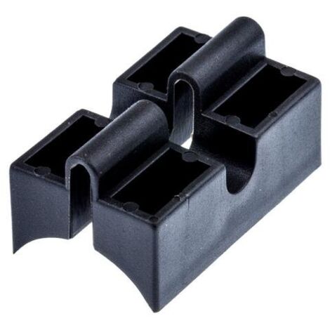 ÉPAISSEUR 503940301 ORIGINAL HUSQVARNA